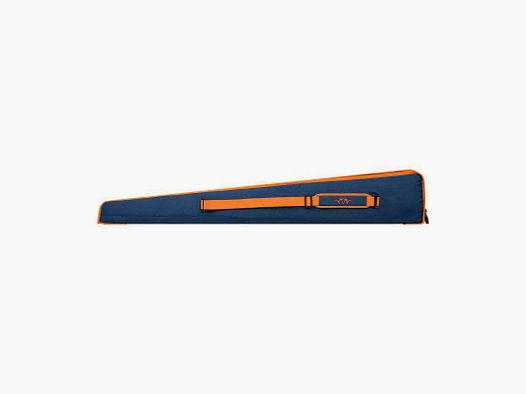 Blaser Slipbag Competition