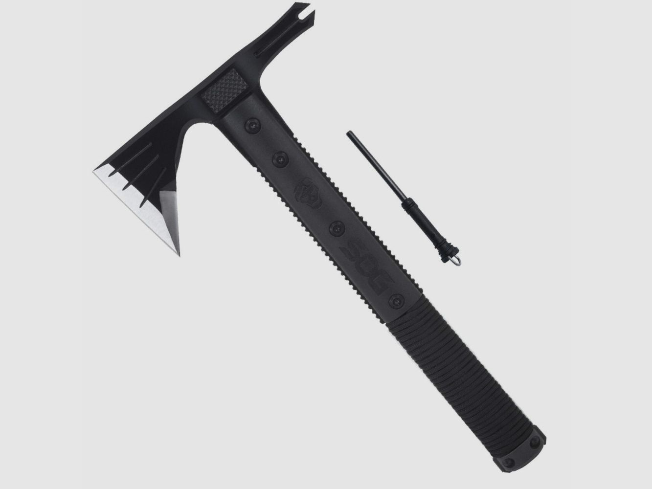 SOG Survival Hawk