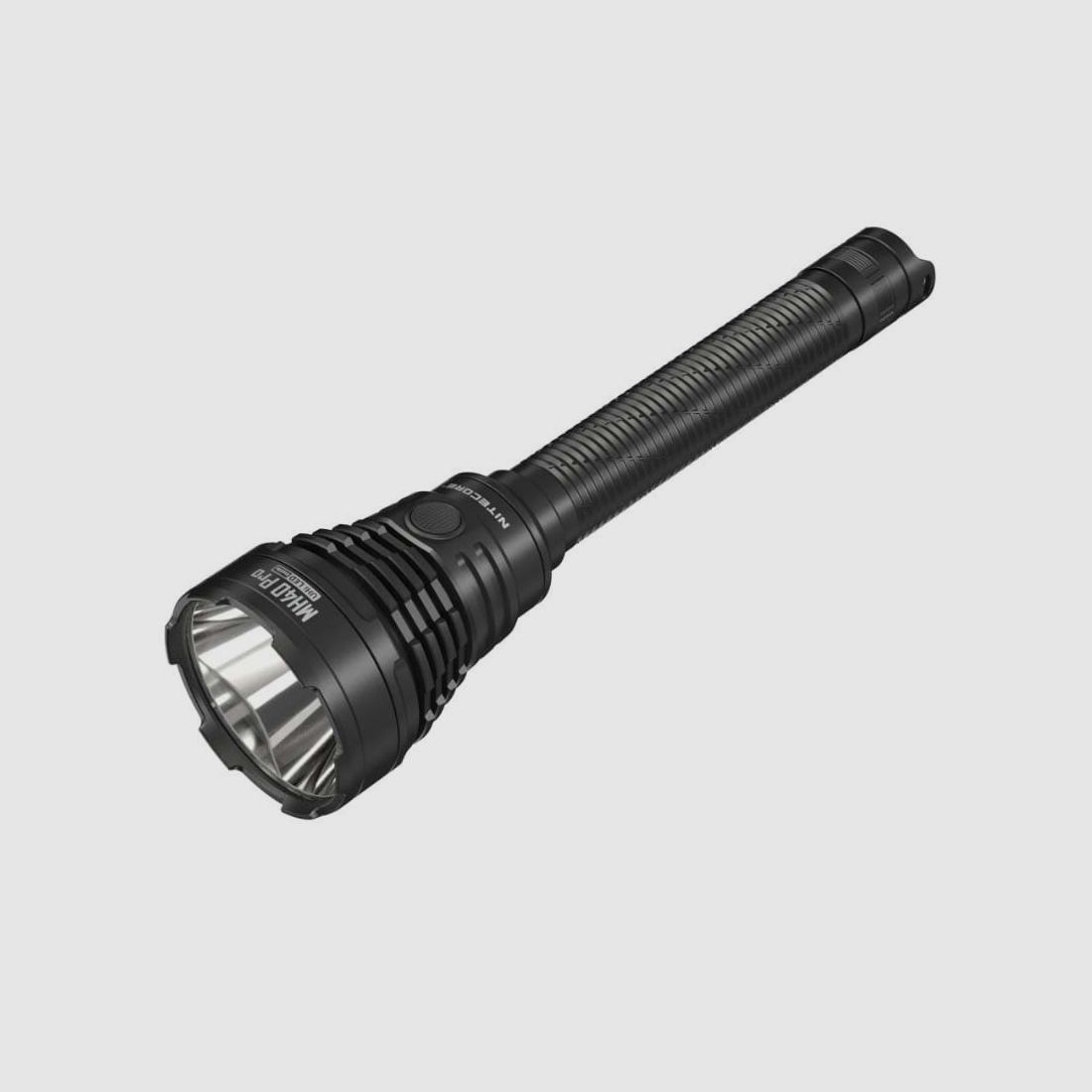 LED Taschenlampe MH40 PRO KIT NITECORE, Bild 3 von 3