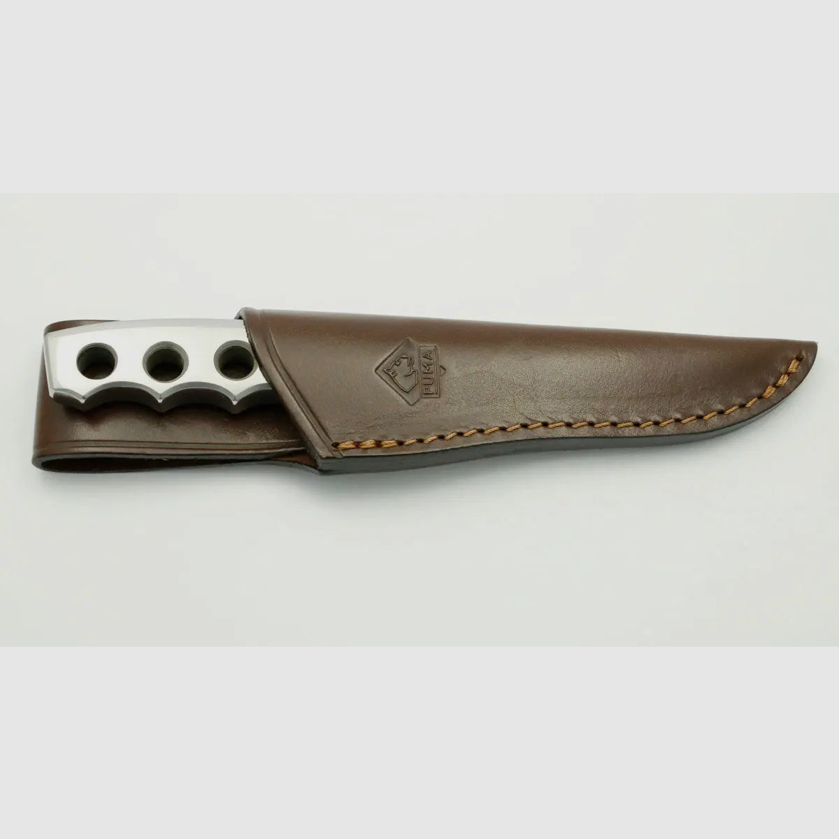 PUMA Steelstar (UNIKAT), Integral