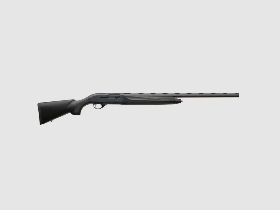 Półautomat śrutowy Beretta A300 Outlander Syntetic, zdjęcie 1 z 2