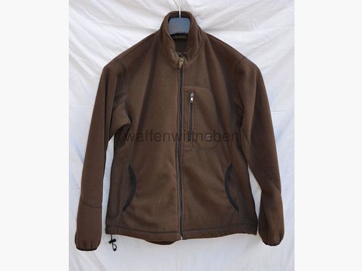 Seeland Damen Fleecejacke Saone Gr. XL und 2XL