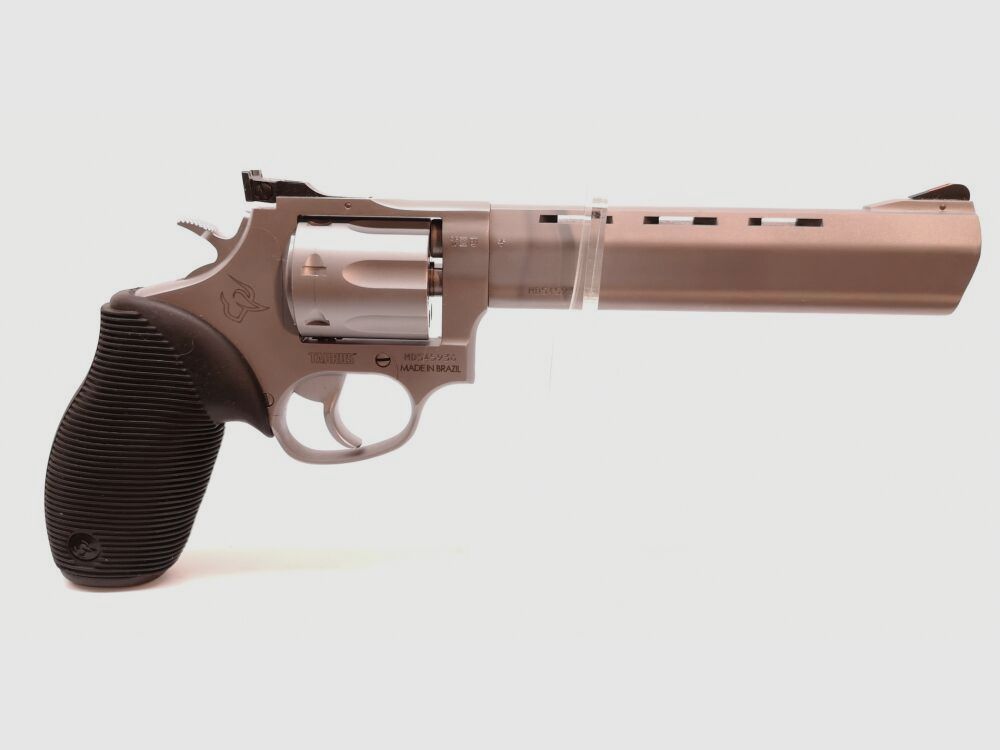 Taurus 670 STS