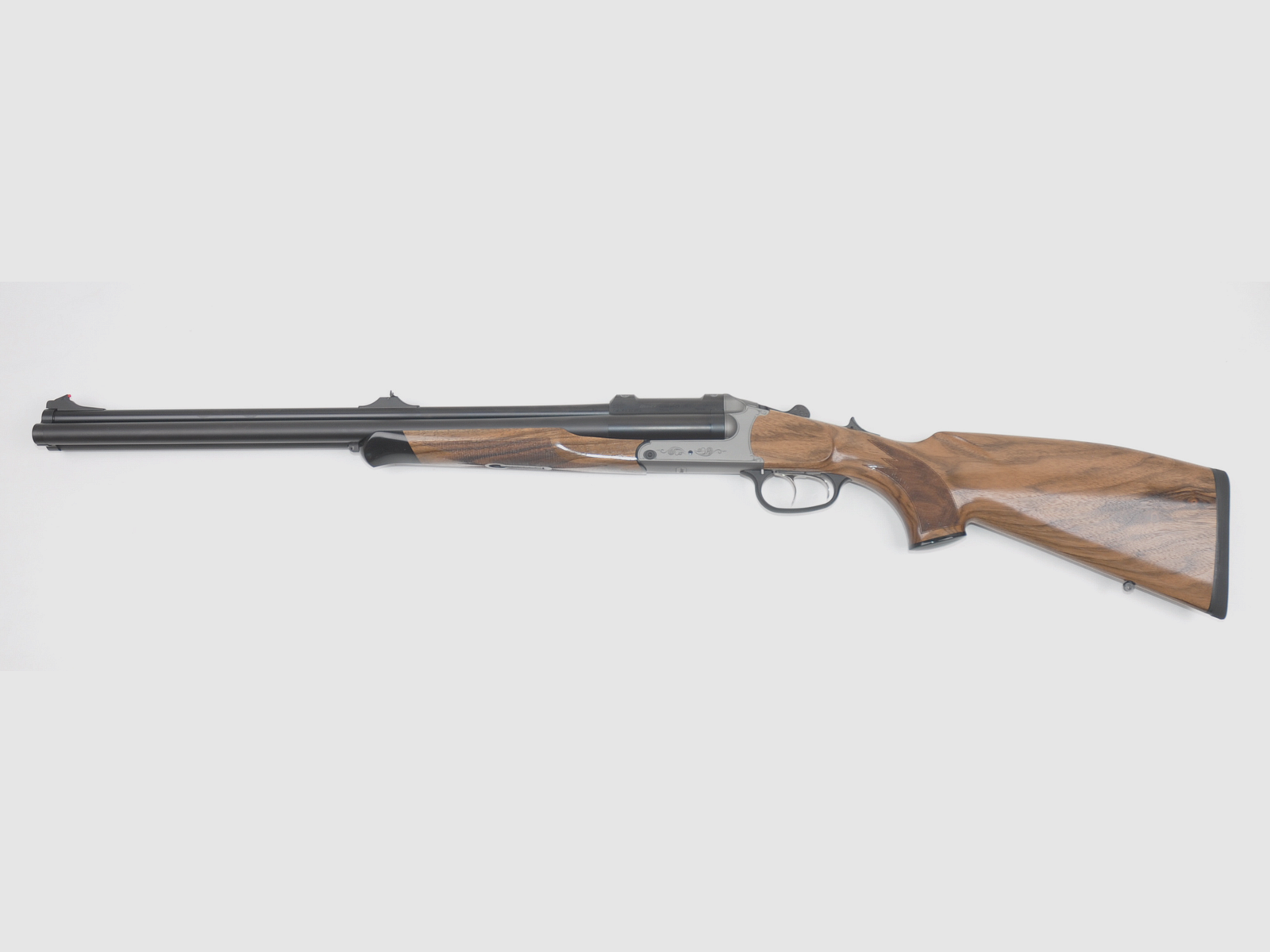 Blaser D99 cal. 20/76 & 8x57IRS ***sinistro***