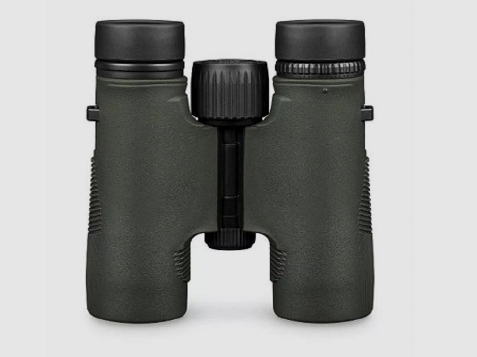 Vortex Diamondback HD 8x28 - Fernglas, Jagd, Vogelbeobachtung