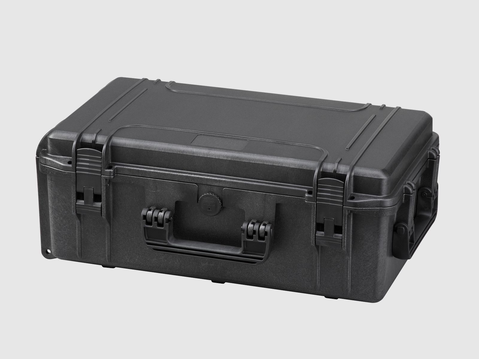 Transport case Extreme