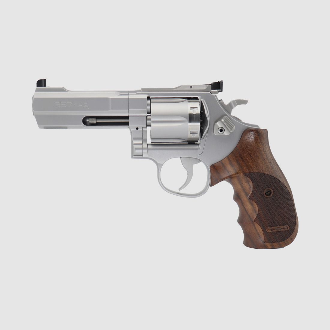  Spohr L562 Standard 4.0