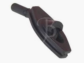 BOOSTER DIOTTRA POUR CORDON 1/8" AVEC ALIGNEUR MOD. 53C891