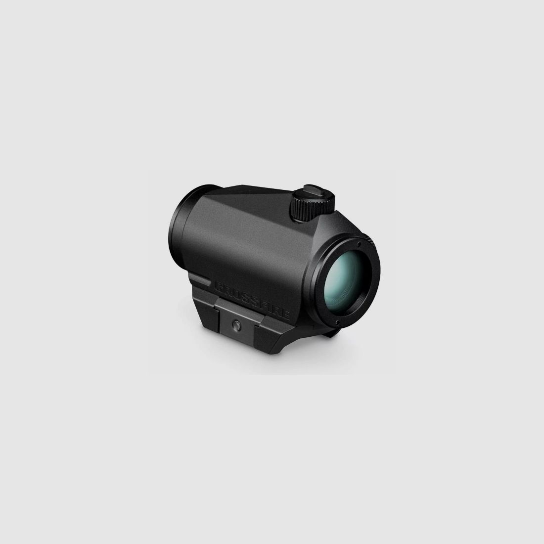 Vortex Crossfire Red Dot 2 MOA