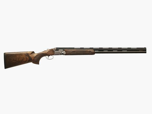Beretta DT11 Trap / Trap AS Bockdoppelflinte