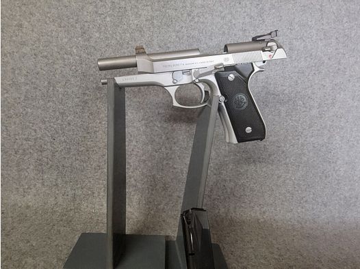 Beretta 92FS
