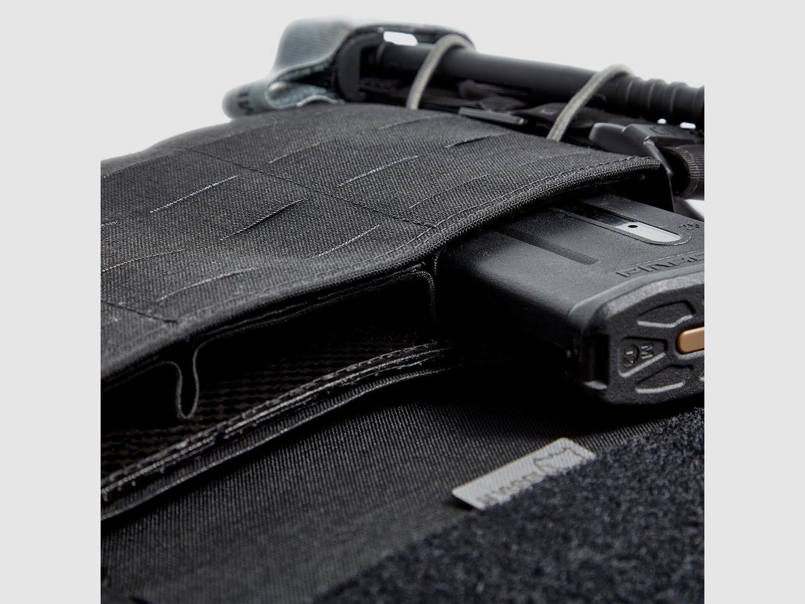 TERRA B® 5.56 Mag Insert, imagen 11 de 31