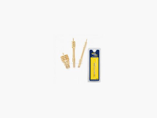 TETRA GUN CAL 50 PORTE-PATCH AVEC FILET EXTERNE 8/32"