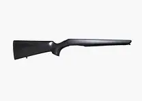 CARBONOMIX - Calcio in carbonio per Blaser R8 Professional
