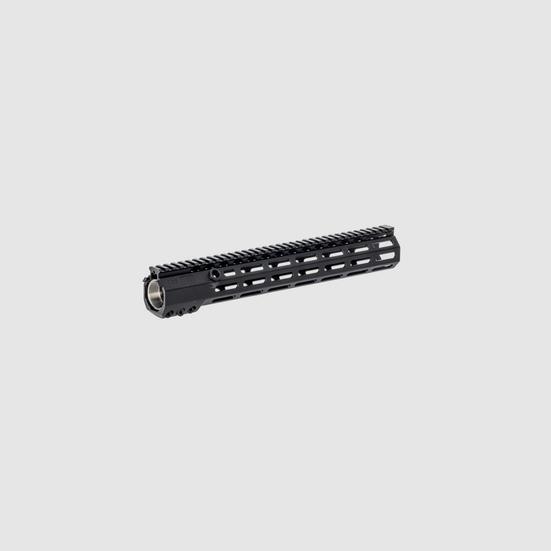 SONS OF LIBERTY GUN WORKS L89 DRIVE LOCK 13,75″ M-LOK RAIL AVEC SOUS-ENSEMBLES QD EN ACIER POUR AR15, image 3 sur 6