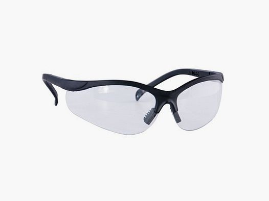 Okulary strzeleckie Caldwell 320040