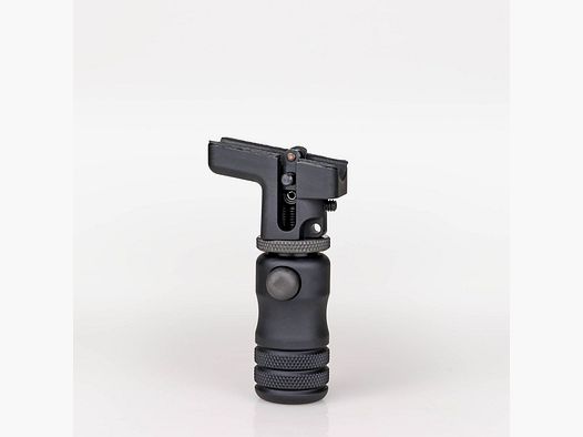 B&T Accu-Shot Monopod S voor riembeugel, BT01-QK