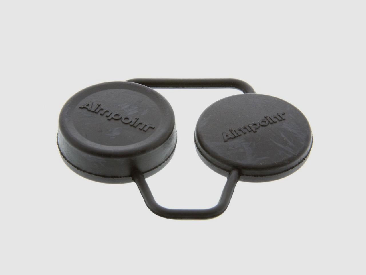 Aimpoint Bikini Cover Micro Visor