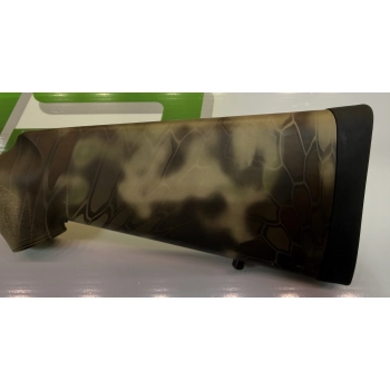 KIMBER Hunter rifle de cerrojo cal. .308 Win, imagen 6 de 8