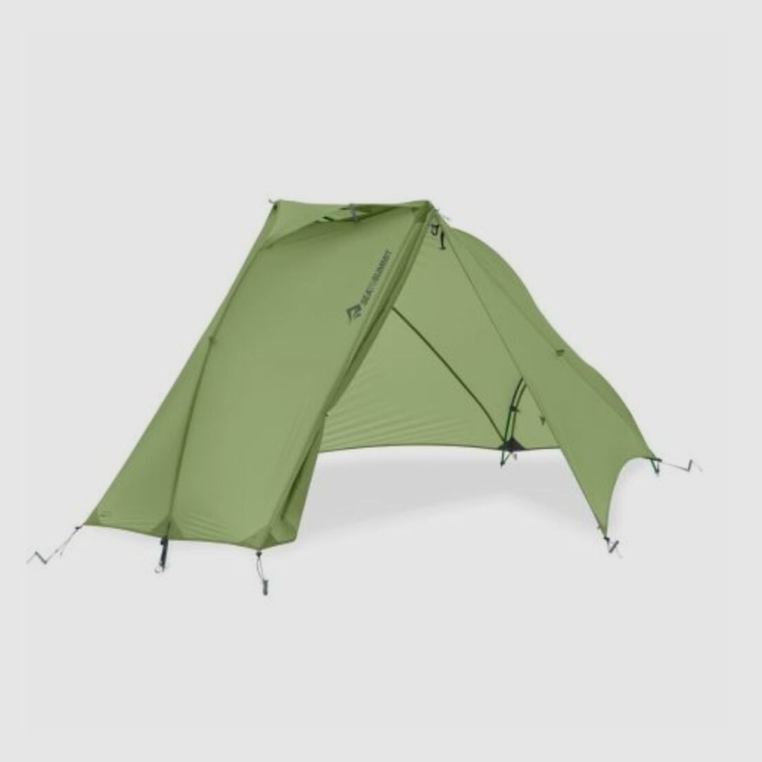 Tent Sea to Summit Alto 1 Person Plus, image 2 of 8