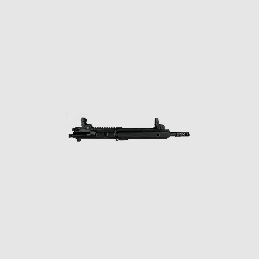 SCHMEISSER Wechselsystem AR15-SPORT 10,5"-Lauf