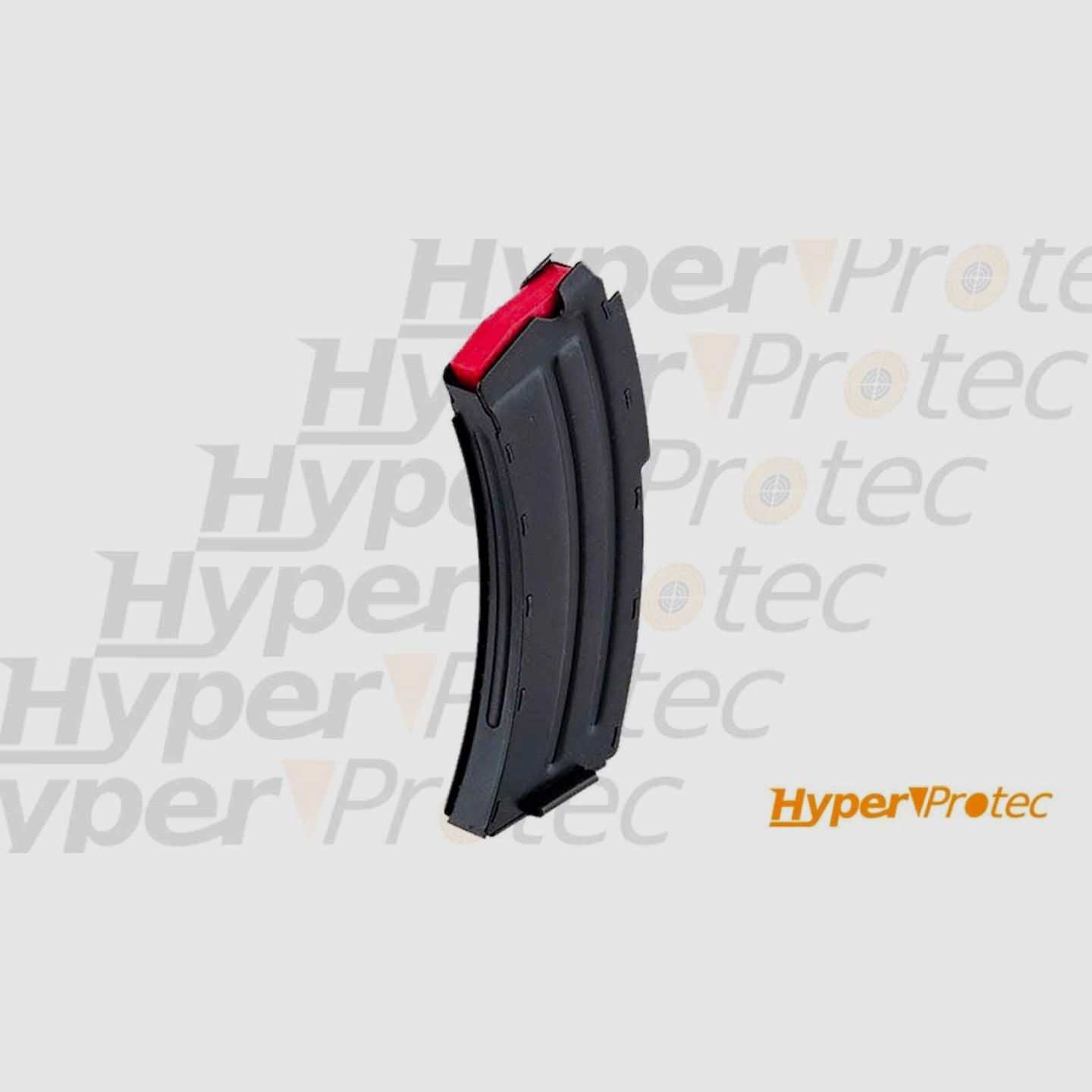 Chargeur savage carabine MK2 calibre 22LR