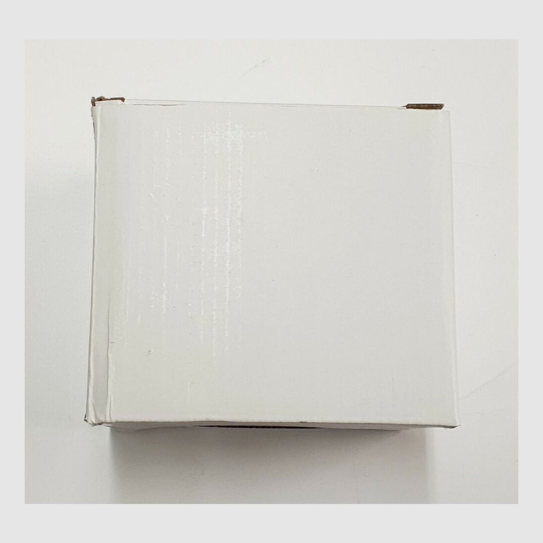 Winchester Tasse, Merch