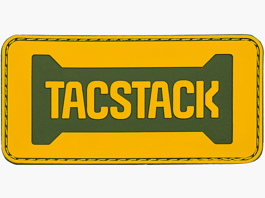 Rubber Patch Tacstack