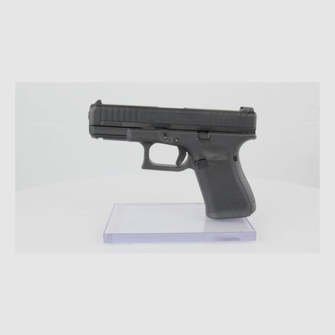 Glock Glock 44, Bild 5 von 9