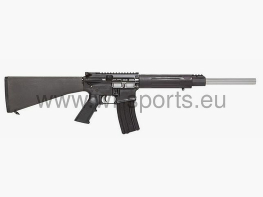 DPMS Sweet 16 Kal..223 Rem DPMS Sweet 16 Kal..223 Rem, WF-SPORTS