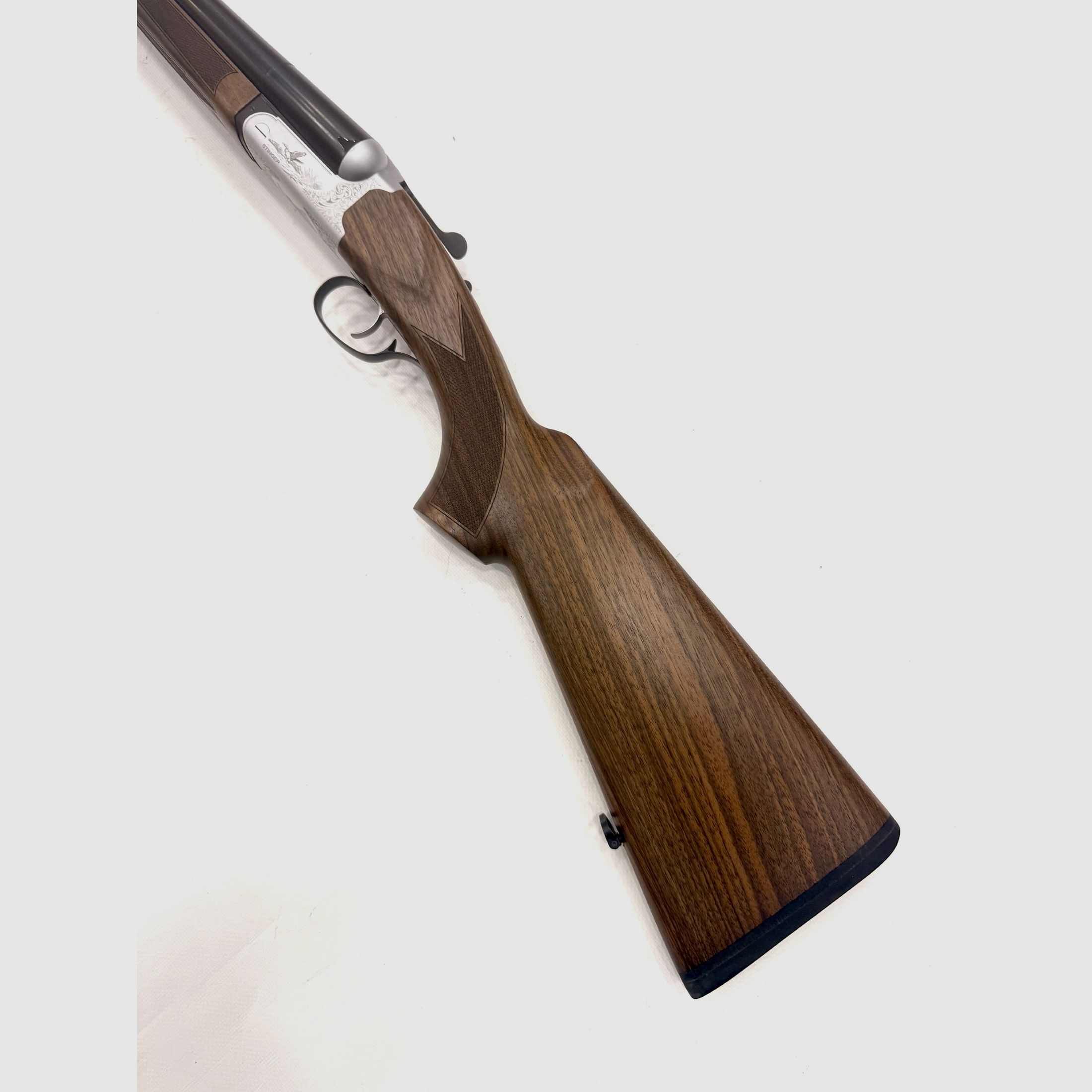 STINGER ELEGANT A3 2@ MANO, zdjęcie 4 z 7