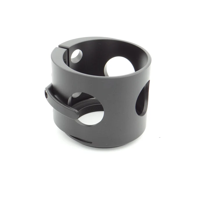 NIeload Frontclip Adapter 52-68mm, billede 2 af 4