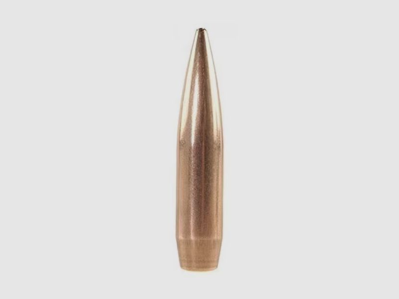 Proiettile Sierra .338/.338 Long Range Spec. 300GR HPBT Match 500 pezzi