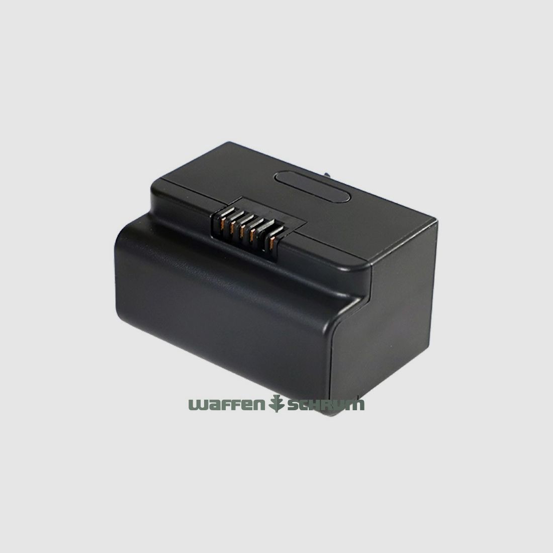 Nocpix Nocpix IBP - 7 Batteria per serie Vista