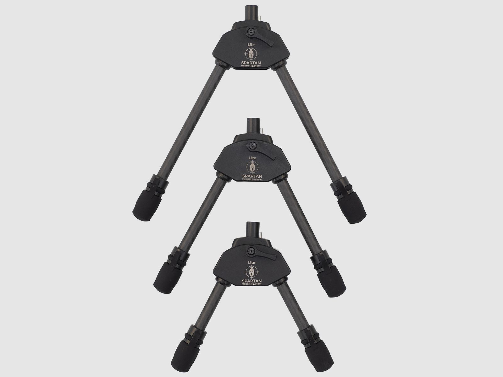 Spartan Javlin Lite Bipod Lang