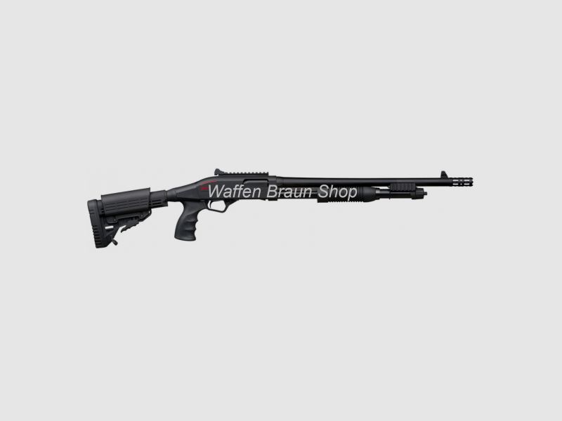 Winchester SXP XTRM Defender 12/76 46cm