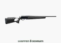 Browning BAR 4X Hunter Composite Stock