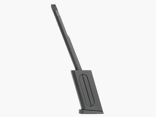 80rds langes AEP Magazin für CM.132s, CM.126