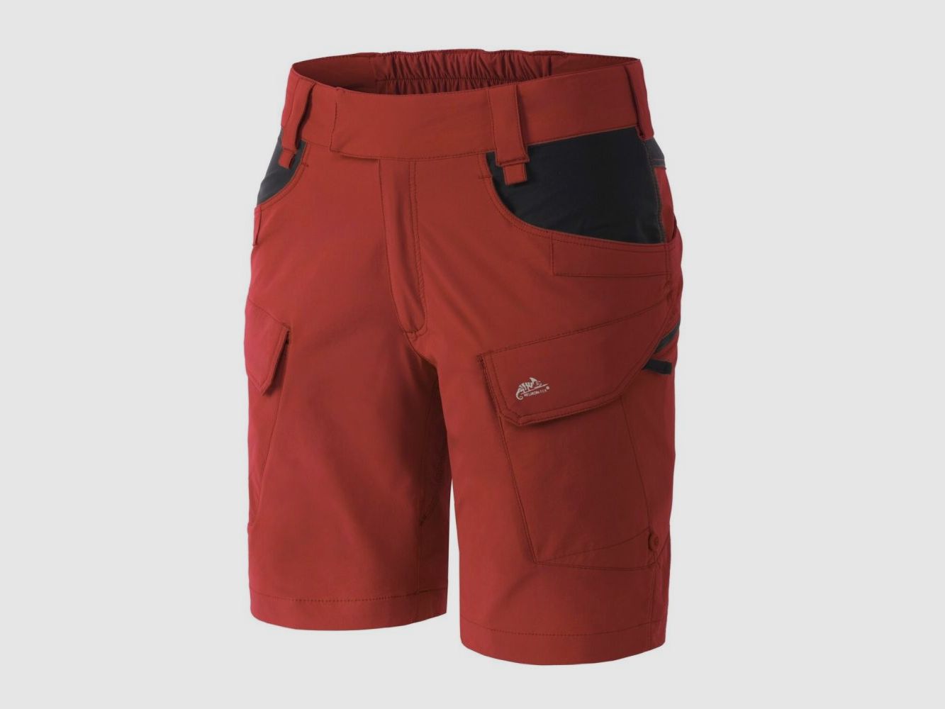 Helikon-Tex Shorts Femme OTP 8'5