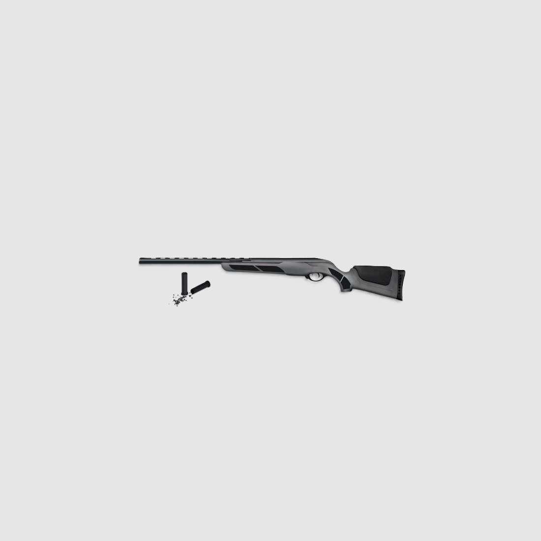 Luchtgeweer Gamo <7,5J Viper Express kal. 5,5mm 275,00€, afbeelding 1 van 4