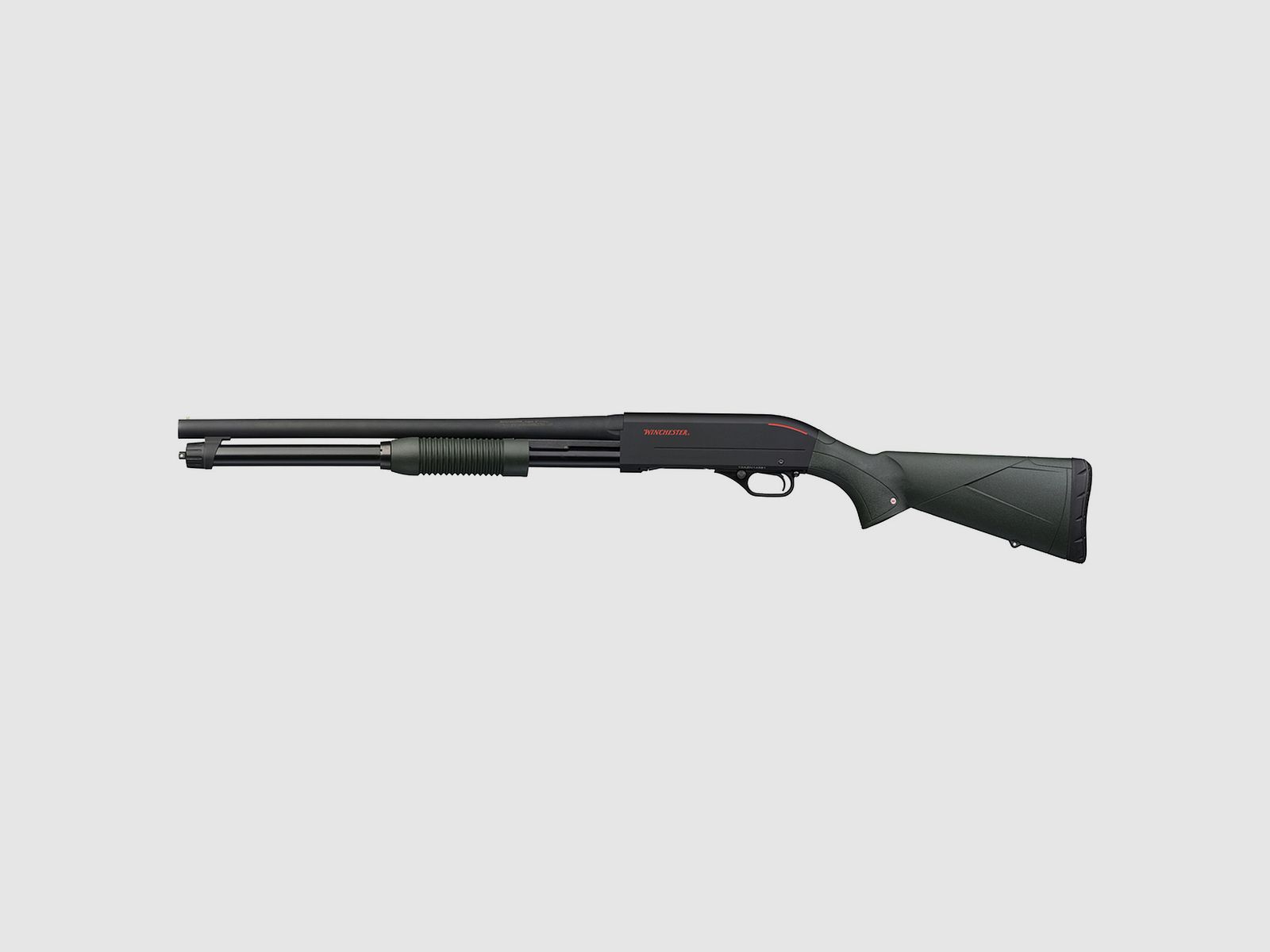 WINCHESTER SXP DEFENDER STEALTH, Bild 2 von 2