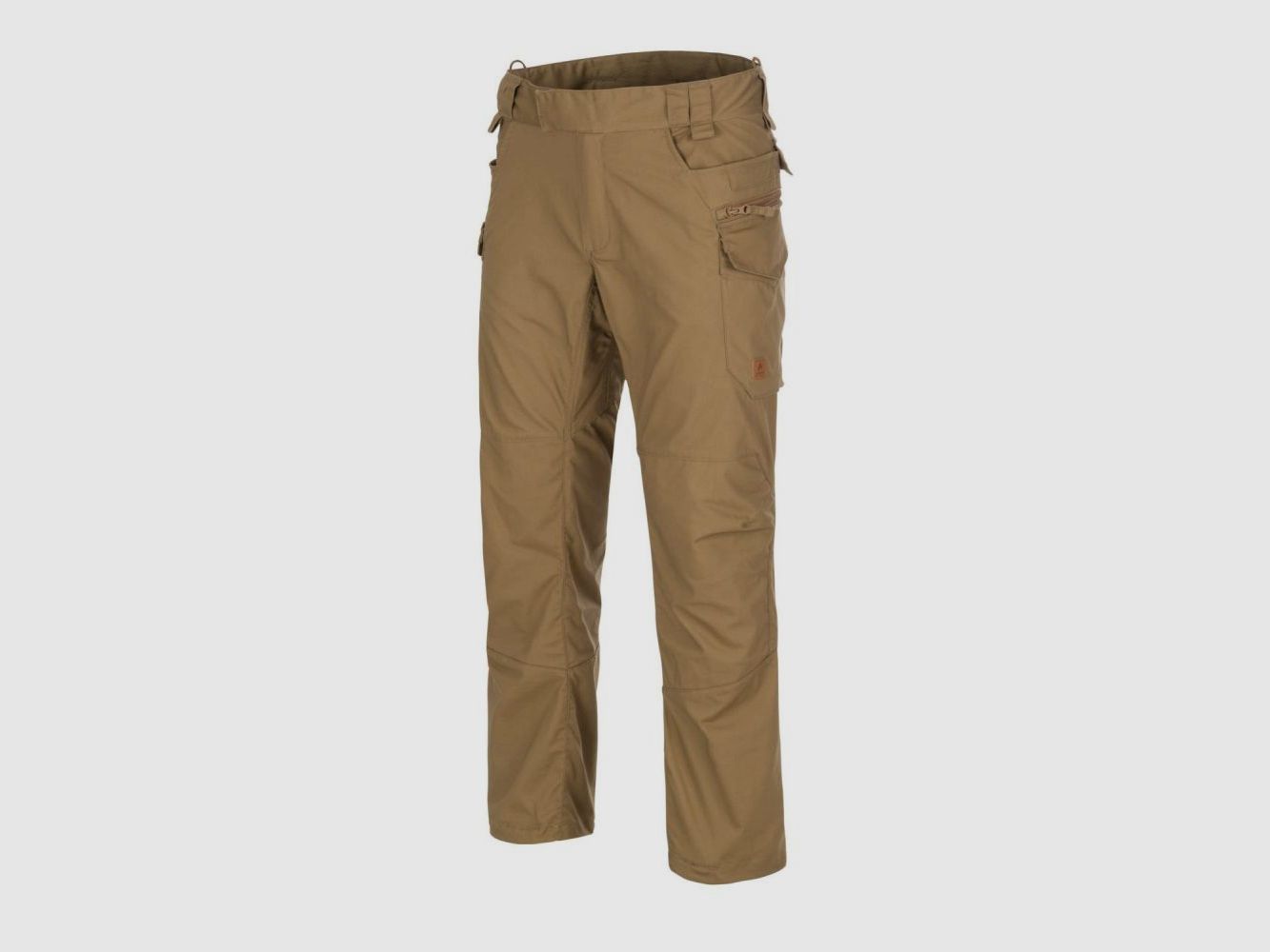 Helikon-Tex PILGRIM Pants® - Coyote 2XL/Regular