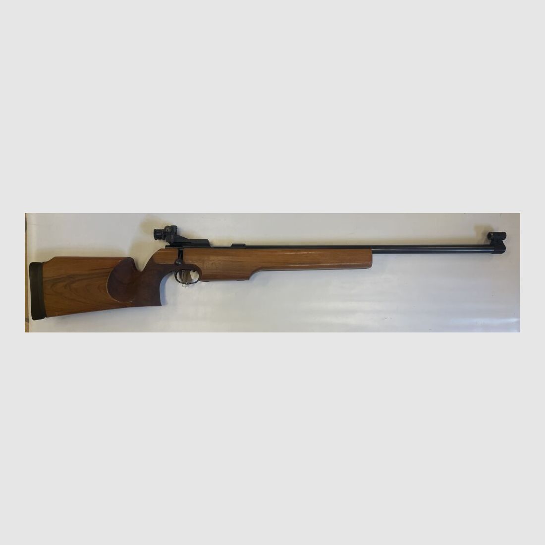 Walther
