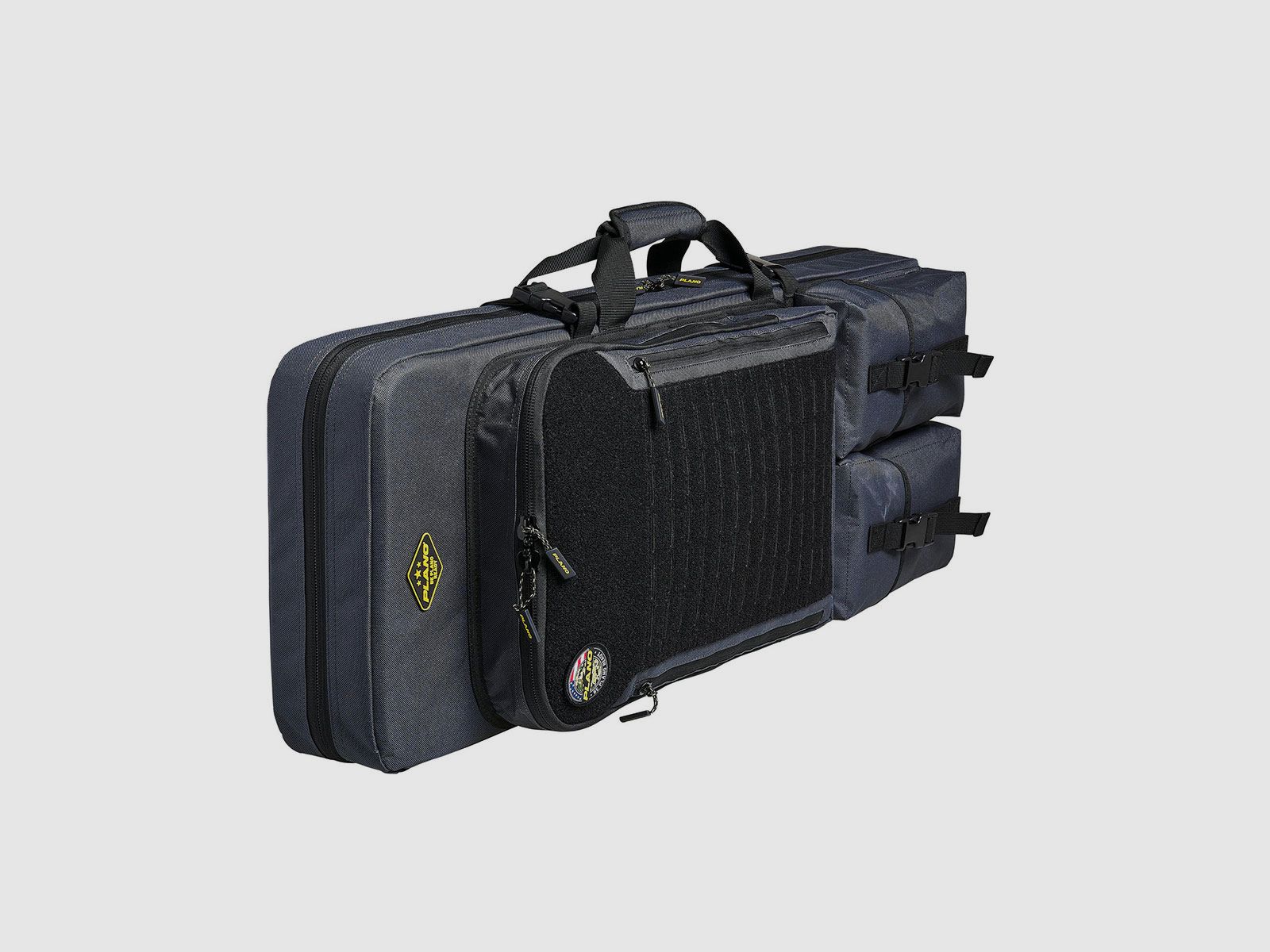 FODERO – PLANO – TACTICAL GUN BACKPACK 88cm, Bild 2 von 11