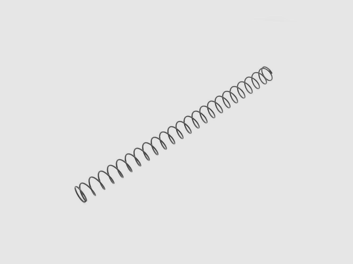 Eemann Tech Schließfeder für 1911/2011, Federgewicht: 16 lbs, Bild 1 von 3