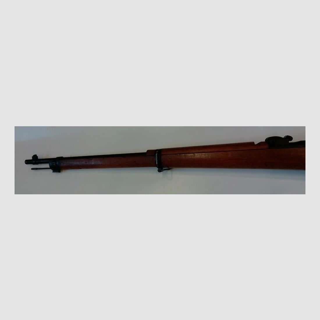 Carcano 1891-41