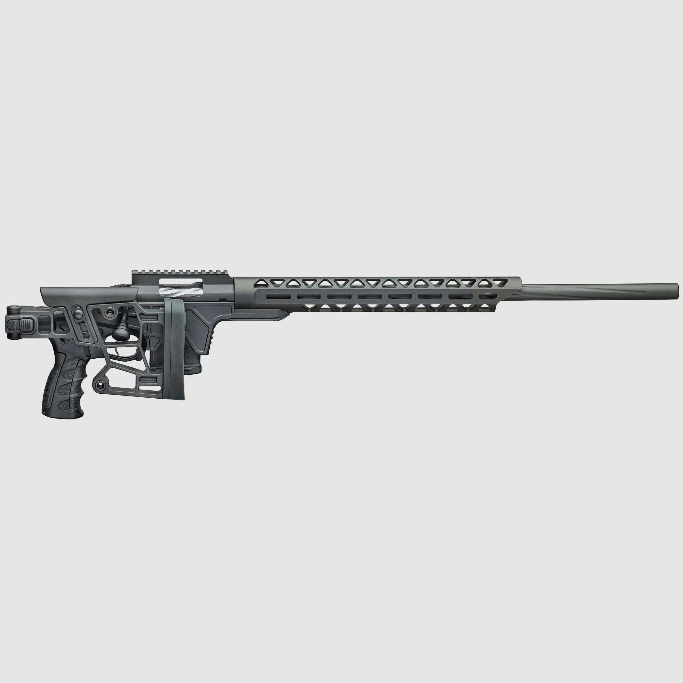 Mercury sport ST-223, calibro .223 Rem.