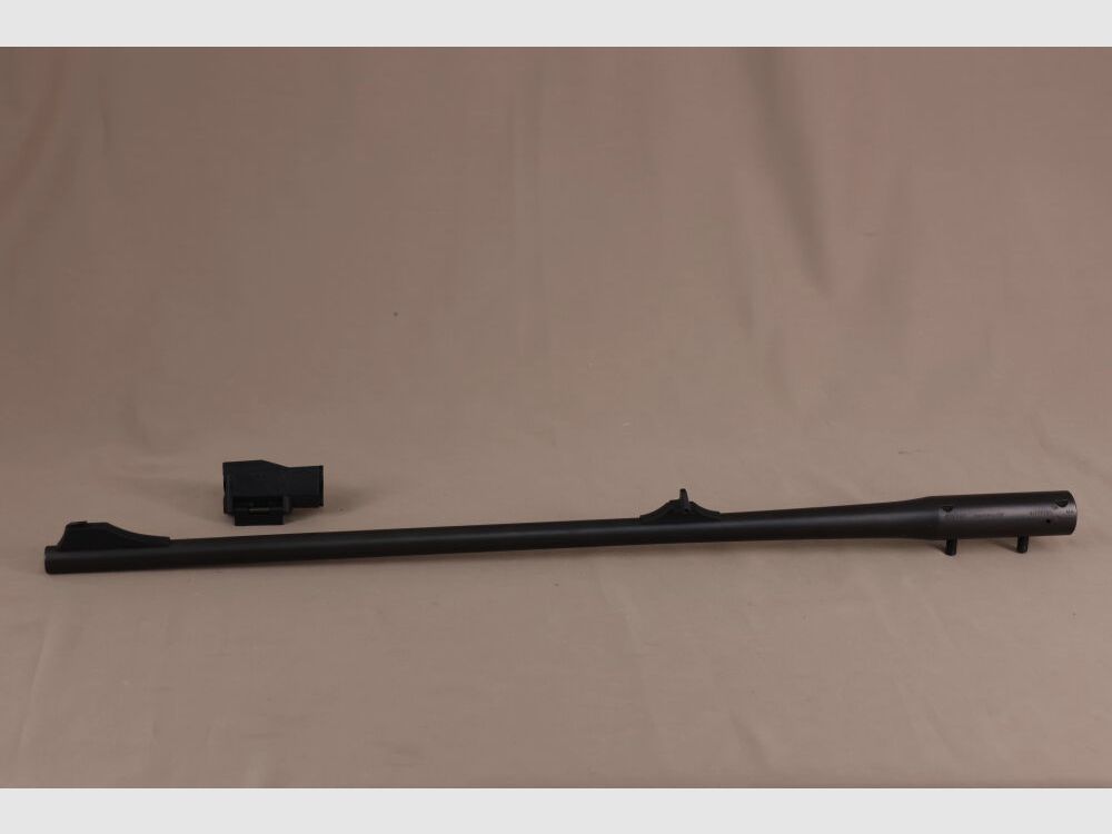 Blaser R93 Austauschlauf inkl. Magazineinsatz