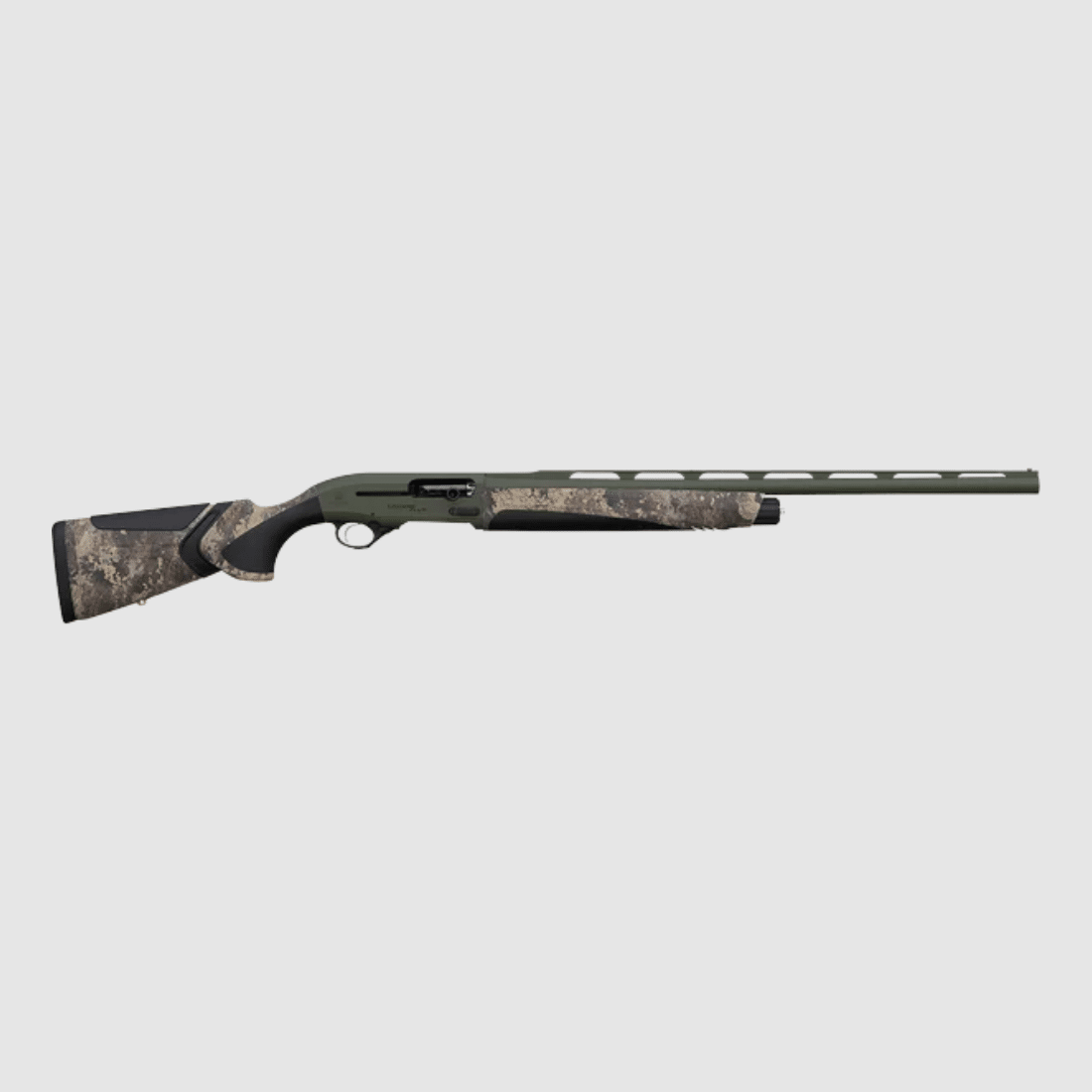 Beretta A400 Xtreme Plus PA Green Cal. 12