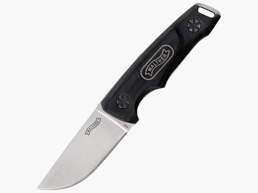 NÓŻ WALTHER BNK 6